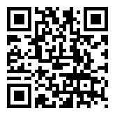 https://yunzhikong.cn/new/135769.html
