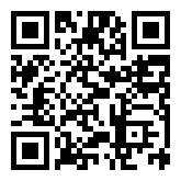 https://yunzhikong.cn/new/135770.html