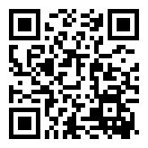 https://yunzhikong.cn/new/135771.html