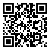 https://yunzhikong.cn/new/135772.html