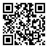 https://yunzhikong.cn/new/135773.html