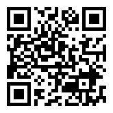 https://yunzhikong.cn/new/135774.html
