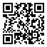 https://yunzhikong.cn/new/135775.html