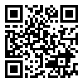 https://yunzhikong.cn/new/135776.html