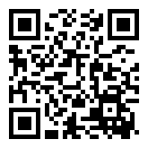 https://yunzhikong.cn/new/135777.html