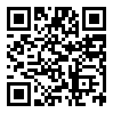 https://yunzhikong.cn/new/135778.html