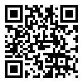 https://yunzhikong.cn/new/135779.html