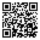 https://yunzhikong.cn/new/135780.html