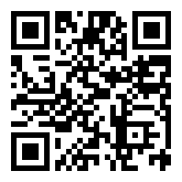 https://yunzhikong.cn/new/135781.html