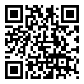 https://yunzhikong.cn/new/135782.html