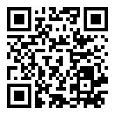 https://yunzhikong.cn/new/135783.html