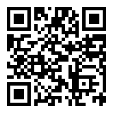 https://yunzhikong.cn/new/135784.html