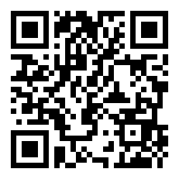 https://yunzhikong.cn/new/135786.html
