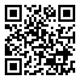 https://yunzhikong.cn/new/135787.html