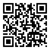 https://yunzhikong.cn/new/135788.html