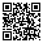 https://yunzhikong.cn/new/135789.html