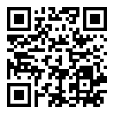 https://yunzhikong.cn/new/135790.html