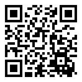 https://yunzhikong.cn/new/135791.html