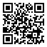 https://yunzhikong.cn/new/135792.html