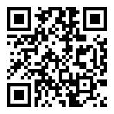 https://yunzhikong.cn/new/135793.html