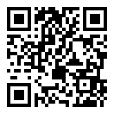 https://yunzhikong.cn/new/135794.html