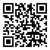https://yunzhikong.cn/new/135795.html