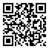 https://yunzhikong.cn/new/135796.html