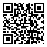 https://yunzhikong.cn/new/135797.html