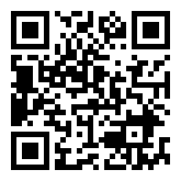 https://yunzhikong.cn/new/135798.html