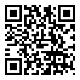 https://yunzhikong.cn/new/135799.html