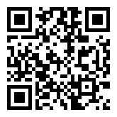 https://yunzhikong.cn/new/135800.html