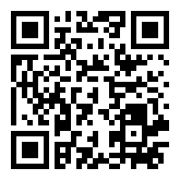 https://yunzhikong.cn/new/135801.html
