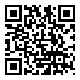 https://yunzhikong.cn/new/135802.html
