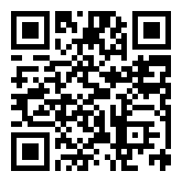 https://yunzhikong.cn/new/135803.html