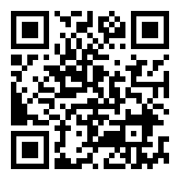 https://yunzhikong.cn/new/135804.html