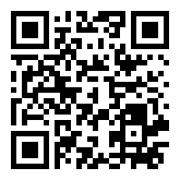 https://yunzhikong.cn/new/135805.html