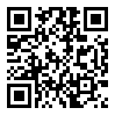 https://yunzhikong.cn/new/135806.html