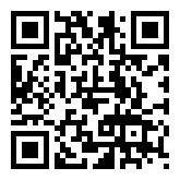 https://yunzhikong.cn/new/135808.html
