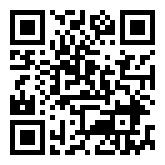 https://yunzhikong.cn/new/135809.html