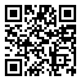 https://yunzhikong.cn/new/135810.html