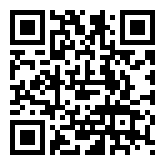 https://yunzhikong.cn/new/135811.html