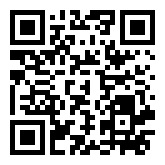 https://yunzhikong.cn/new/135812.html