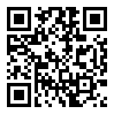 https://yunzhikong.cn/new/135813.html