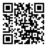 https://yunzhikong.cn/new/135814.html