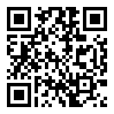 https://yunzhikong.cn/new/135815.html