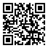 https://yunzhikong.cn/new/135816.html