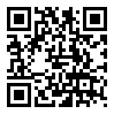 https://yunzhikong.cn/new/135817.html