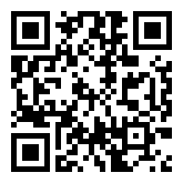 https://yunzhikong.cn/new/135818.html