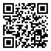 https://yunzhikong.cn/new/135819.html
