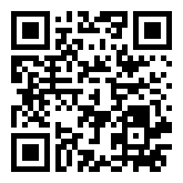 https://yunzhikong.cn/new/135820.html